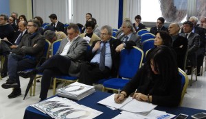 Workshop Assosistema – Sda Bocconi Salerno 30 gennaio 2015-03-12